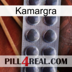 Kamargra 30
